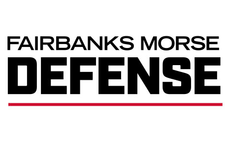 Fairbanks Morse Defense - Greater Beloit Chamber of Commerce